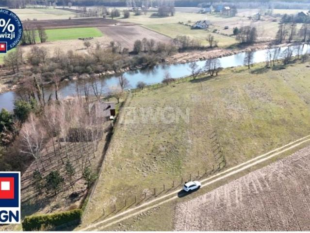3 000 m², Joniec