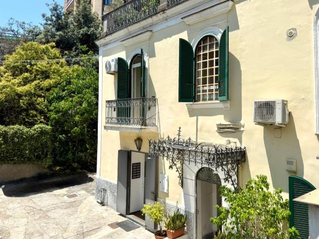 3.000 / mese, 160 Mq Tecnocasa.it 61240949