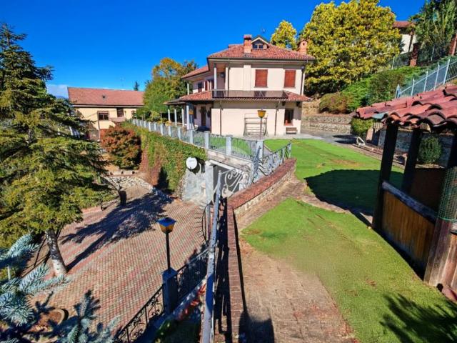 3.000 / mese, 380 Mq Tecnocasa.it 61158362