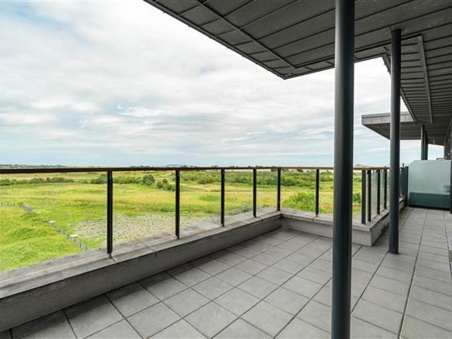 3,000 / month | 52 Sycamore House, The Coast, Baldoyle, Dublin 13 Get Property Estate Agents 5010 MyHome. Ie Lettings
