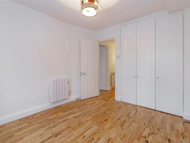 3,000 / month | 20 The Sweepstakes Ballsbridge, Dublin 4 Sherry FitzGerald Lettings Sheehy 5024 MyHome. Ie Lettings