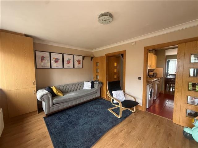3,000 / month | 289 Shawbridge, Chambers Park, Kilcock, Co. Kildare DNG Farrelly Southern 5008 MyHome. Ie Lettings