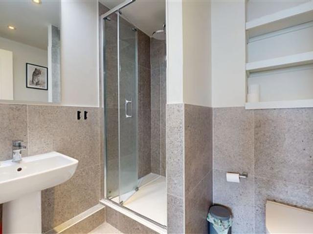 3,000 / month | Adelaide Square, South City Centre, Dublin 8 Owen Reilly 5020 MyHome. Ie Lettings