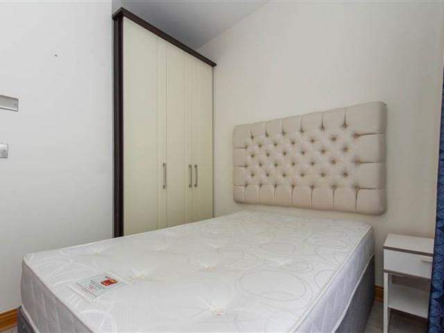 3,000 / month | Apartment 22, Beech House, Carrickmines Green, Dublin 18 Casey Kennedy Estate Agents 5023 MyHome. Ie Lettings