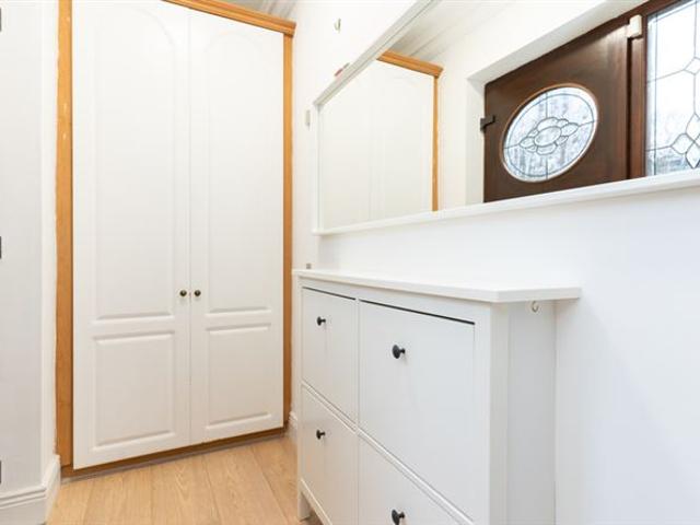 3,000 / month | Ballsbridge Wood, Crampton Avenue, Ballsbridge, Dublin 4 Sherry FitzGerald Lettings Sheehy 4961 MyHome. Ie Lettings