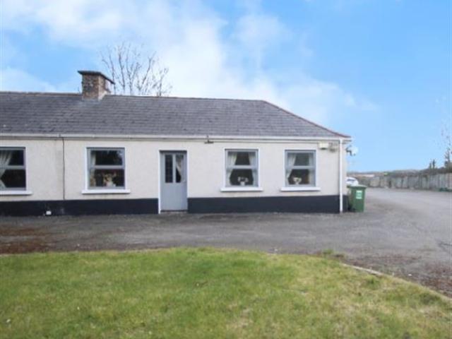 3,000 / month | Barnhill, Clonsilla, Dublin 15 Newcombe Estates 5014 MyHome. Ie Lettings