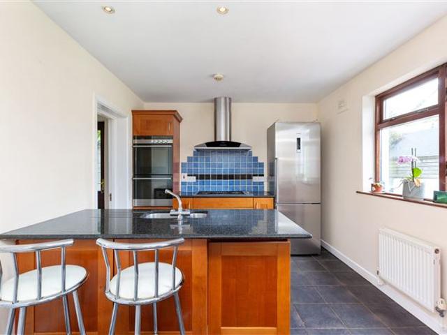 3,000 / month | Carriag Mor, Kilcoole, Wicklow Sherry FitzGerald Lettings Sheehy 5010 MyHome. Ie Lettings
