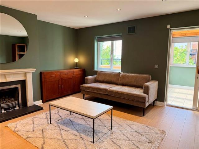3,000 / month | Carrigmore Gardens, Saggart, Co. Dublin Ray Cooke Auctioneers 5004 MyHome. Ie Lettings