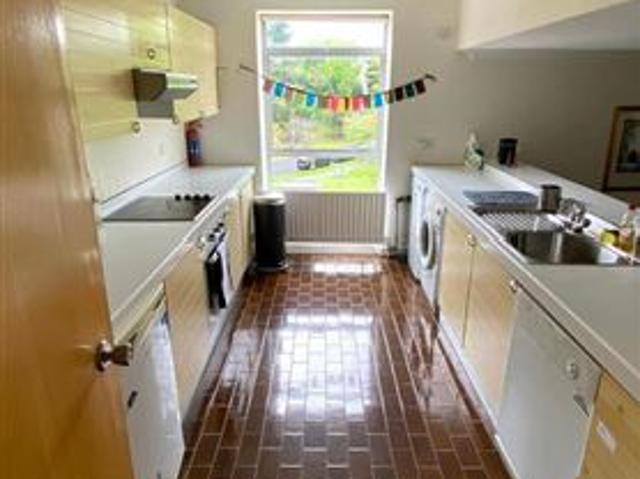 3,000 / month | Greenfield Manor, Donnybrook, Dublin 4, D04XD28 MyHome. Ie Users 5000 MyHome. Ie Lettings