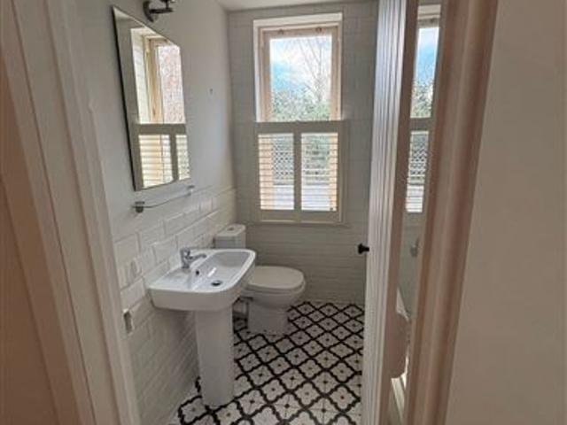 3,000 / month | Home Villas, Donnybrook, Dublin 4 Sherry FitzGerald Lettings Sheehy 5021 MyHome. Ie Lettings