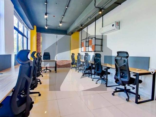 1200 Sqft Ground Floor Hall For Rent at East Canal Road, Near Kashmir pull, 208 Chak Road Faisalabad