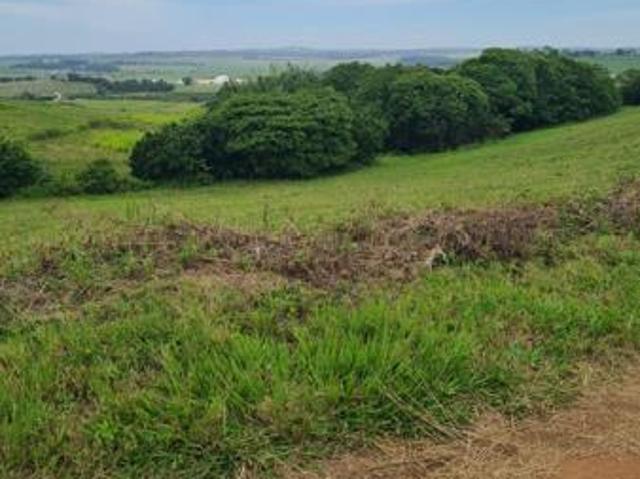 3 002 m² Land available in Ballito Central