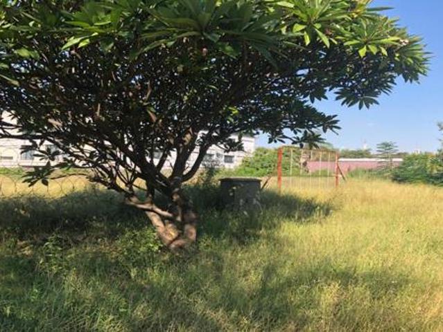 3 009 m² Land available in Rustenburg Central