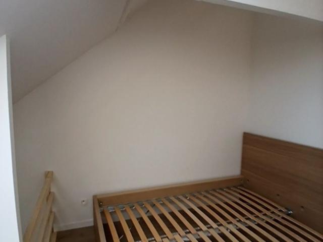 3.01 Gruuthuuse­straat 3