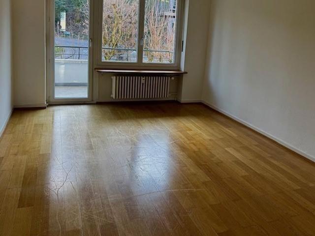 3.0 Room Old Building Apartment