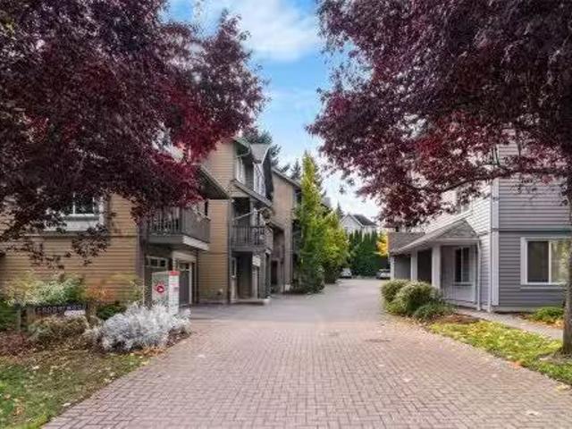 #3 1405 Mallek Cres, Victoria, BC, V8T 0A3 house for sale L.