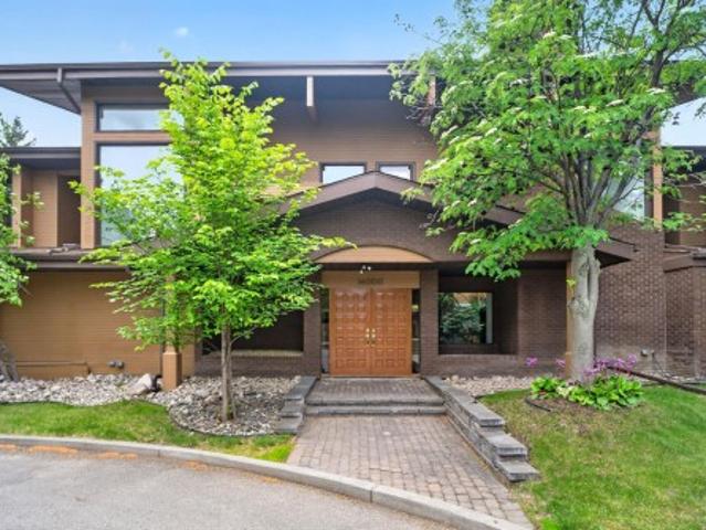 3 1480 Avenue, Edmonton, AB, T6H 5M5 condo for sale | Listing ID E4493 | Royal LePage