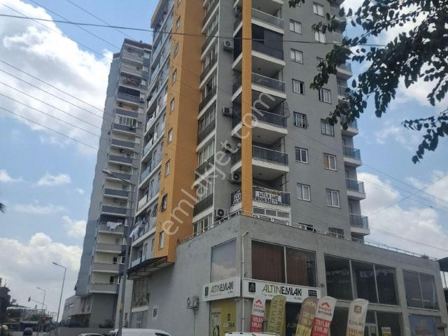 3.150.000 Tl Satılık 2.kat 2+1 Fırsat Daire Adana Yüreğir Akdeniz