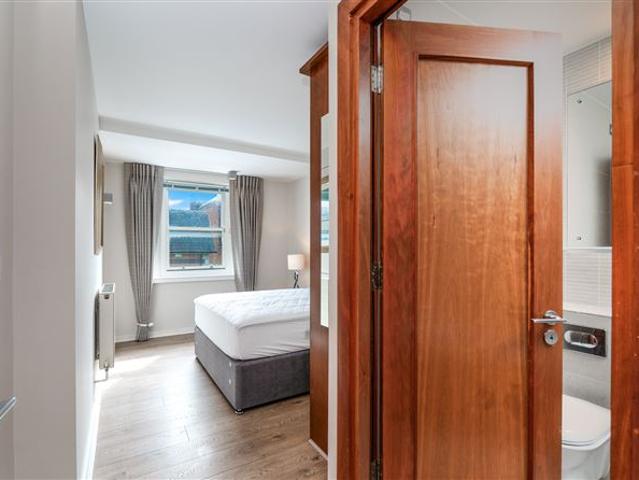 3,150 / month | Apartment, 45 49 Shelbourne Road, Ballsbridge, Dublin 4 Sherry FitzGerald Lettings Sheehy 4772 MyHome. Ie Lettings