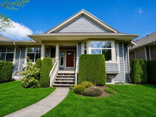 3 15425 Rosemary Heights Crescent, Surrey, BC, V3Z 0S7 townhouse for sale | Listing ID R3136 | Royal LePage