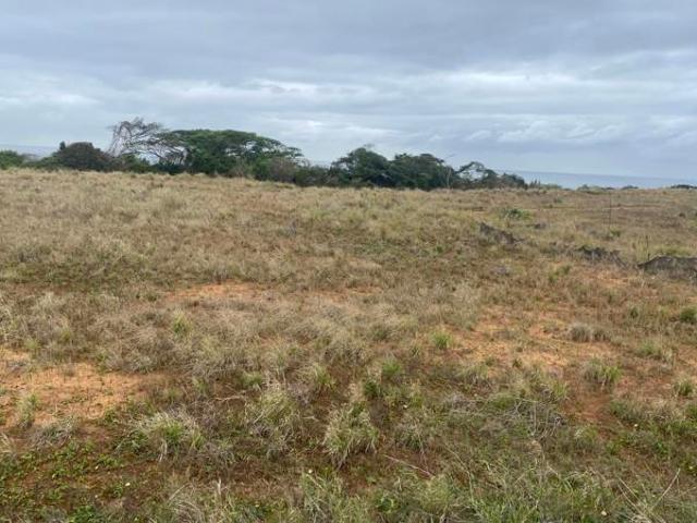 3 156 m² Land available in Umdloti Beach