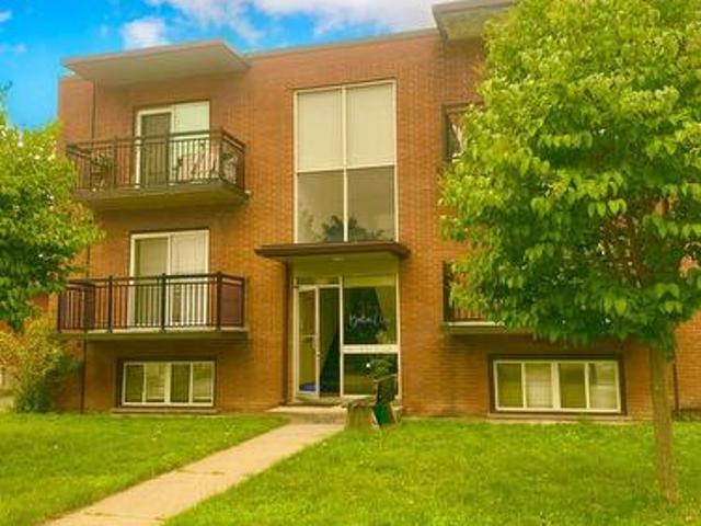 3 15 Bolton Avenue, Thorold Downtown, ON, L2V 3H5 investment for lease | Listing ID X13575 | Royal LePage