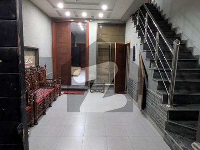 3.15 Hours For Sale Good Condition Eden Gardens