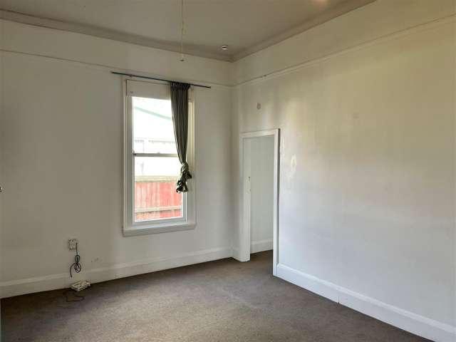 3 184 Fitzgerald Avenue, Christchurch Central, Christchurch City
