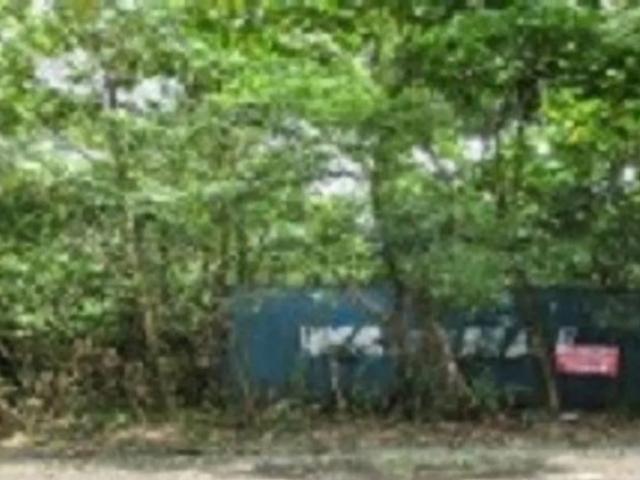 3.191 Vacant Residential Land at Selangor For Sale