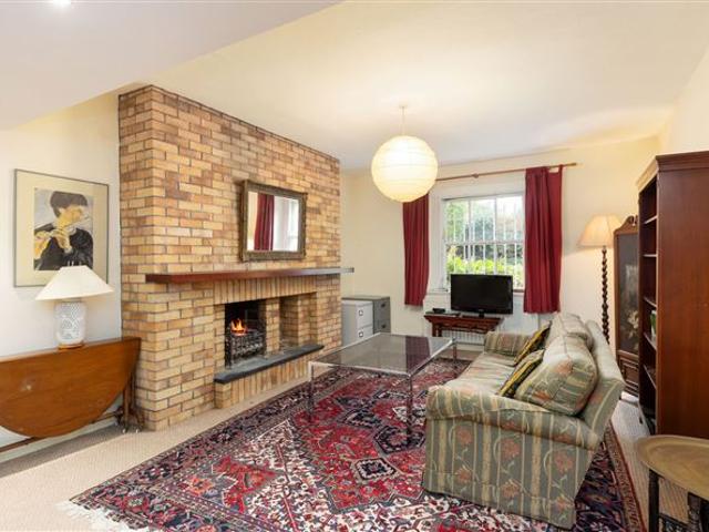 3,195,000 | Leconfield, Silchester Road, Glenageary, Co. Dublin Sherry FitzGerald Dun Laoghaire 4976 MyHome. Ie Residential