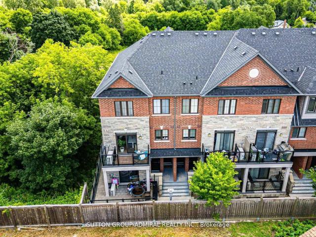 3 196 Pine Grove Road, Woodbridge | 2Beds/3Bath, Townhouse, $689,000 | Condos. Ca
