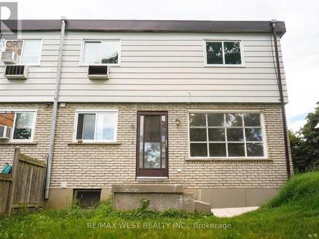 3 19 Brenda Court, Brantford, ON, N3R 2L8 house for lease | Listing ID X13474 | Royal LePage