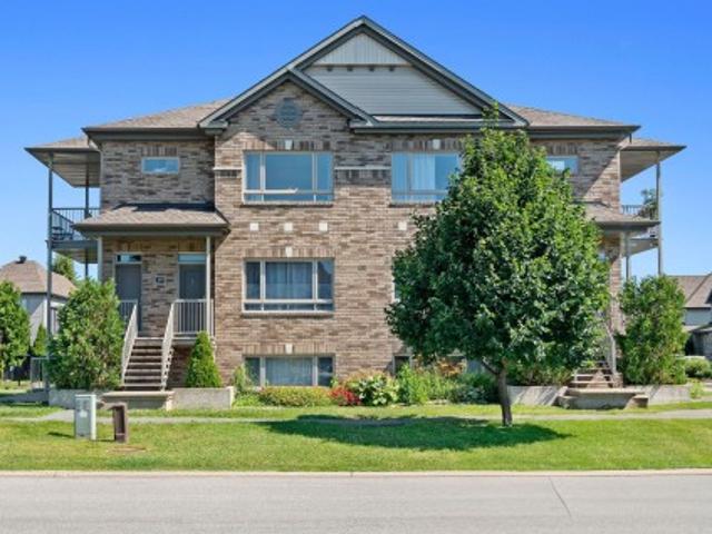 3 19 Rue De Munich, Gatineau Aylmer, QC, J9J 1N3 condo for sale | Listing ID 21785 | Royal LePage