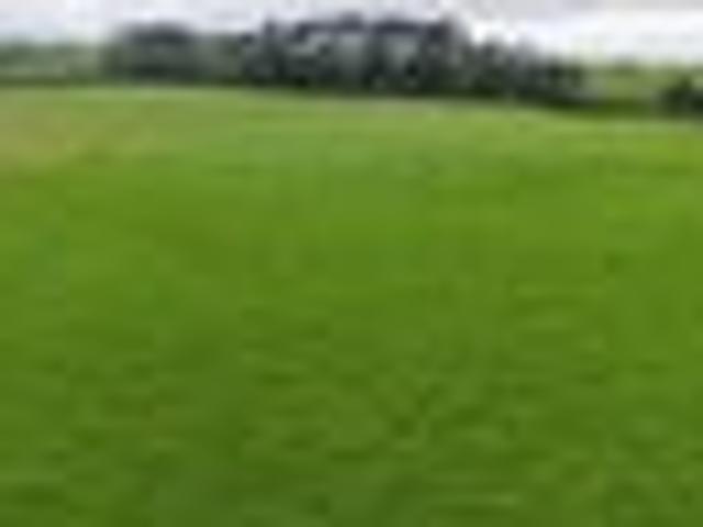 3.19ha Volcanic Flat Bare Land