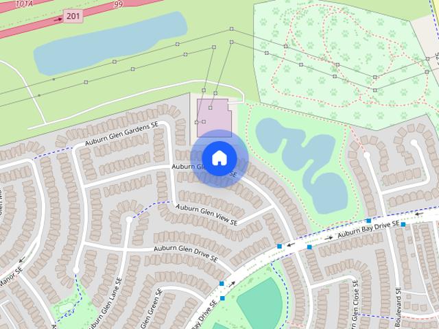$3,100 / 4 br / 3.5 ba /