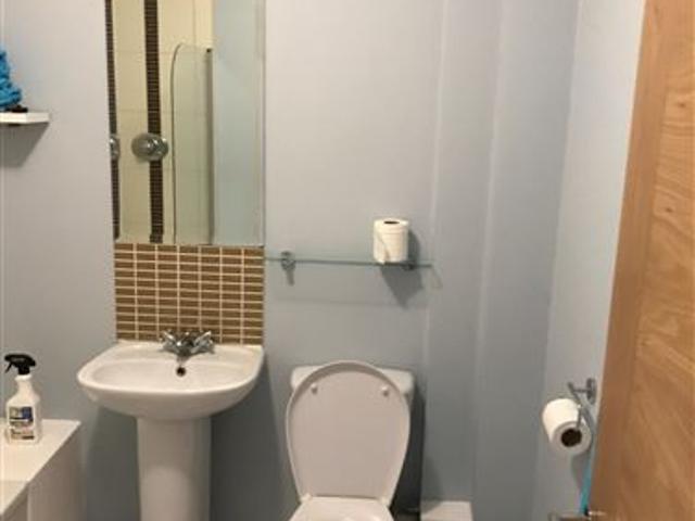 3,100 / month | 11 Kilmainham lane, Kilmainham, Dublin 8 MyHome. Ie Users 5007 MyHome. Ie Lettings
