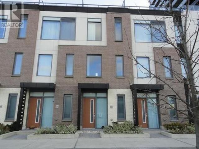 3 1010 Portage Parkway, Vaughan, ON, L4K 0K3 townhouse for sale | Listing ID N12107 | Royal LePage