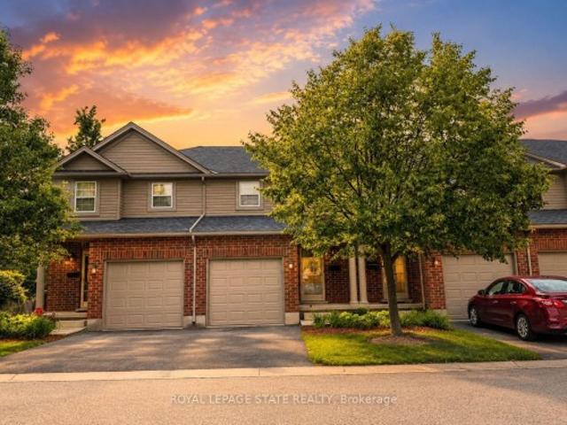 3 1059 Whetherfield Street, London North, ON, N6H 0B6 lease for lease | Listing ID X13539 | Royal LePage