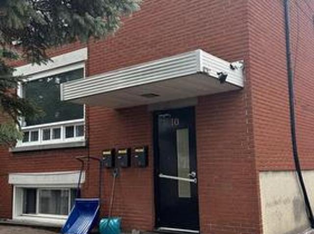 3 10 West Presland Road, Ottawa, ON, K1K 2C3 investment for lease | Listing ID X13012 | Royal LePage