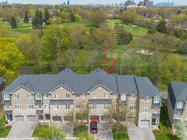 3 1129 Haig Boulevard, Mississauga | For Sale @ $1,049,000 | Condos. Ca