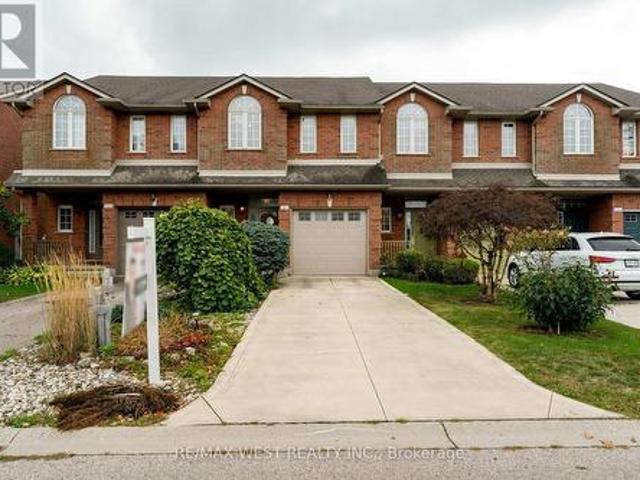 3 114 Brown Street, Norfolk, ON, N0A 1N7 house for lease | Listing ID X13498 | Royal LePage