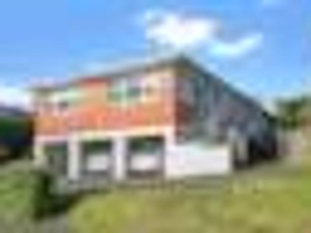 Sold 3/116 Grange Road, Mt Eden Jun 2024 | Barfoot & Thompson