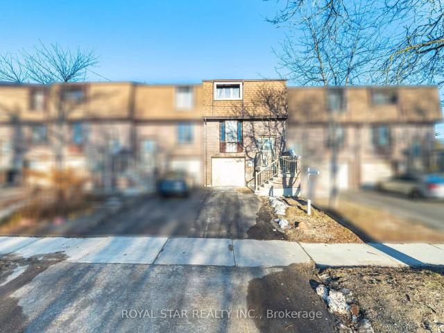 3 11 Plaisance Road, Richmond Hill | For Sale @ $819,990 | Condos. Ca