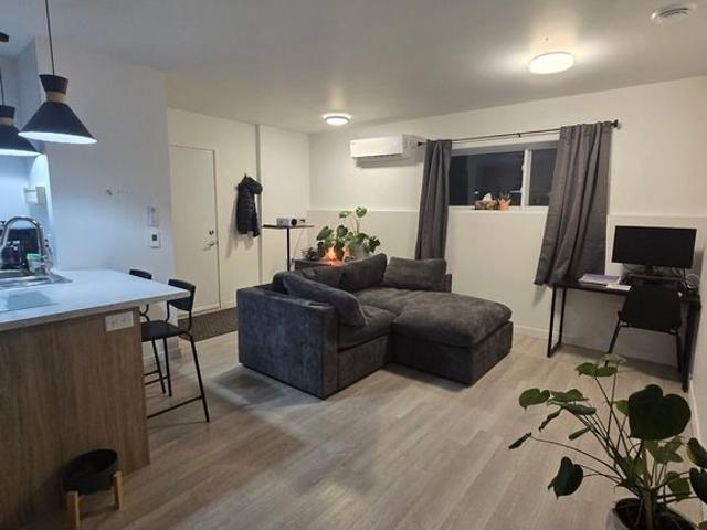 3 1/2 Moderne