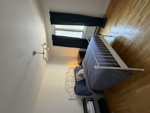 3 1/2 Montréal Ahuntsic 1 150 $/mois