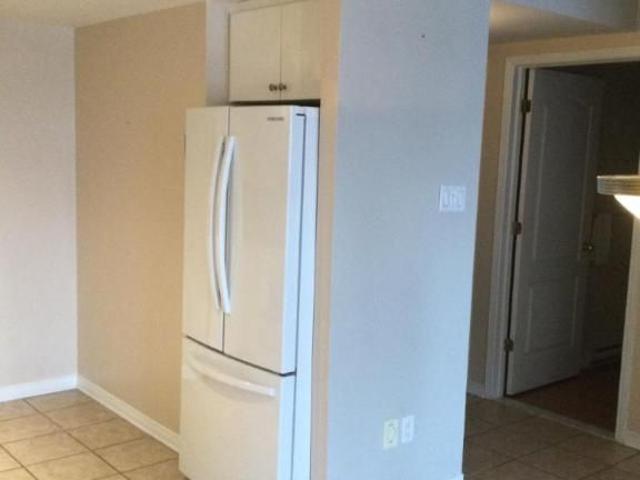 3 1/2 Montréal Anjou 1 725 $/mois