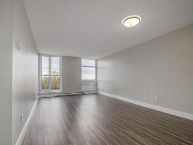 3 1/2 Montréal Centre Sud 1 795 $/mois