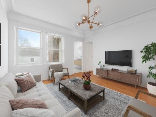 3 1/2 Montréal Lachine 1 850 $/mois