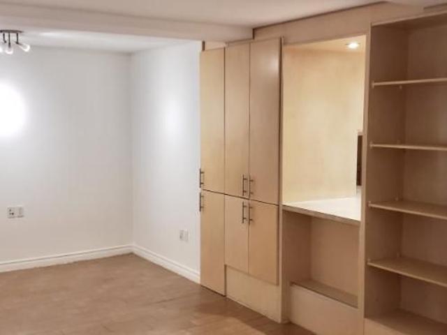 3 1/2 Montréal Villeray 1 300 $/mois