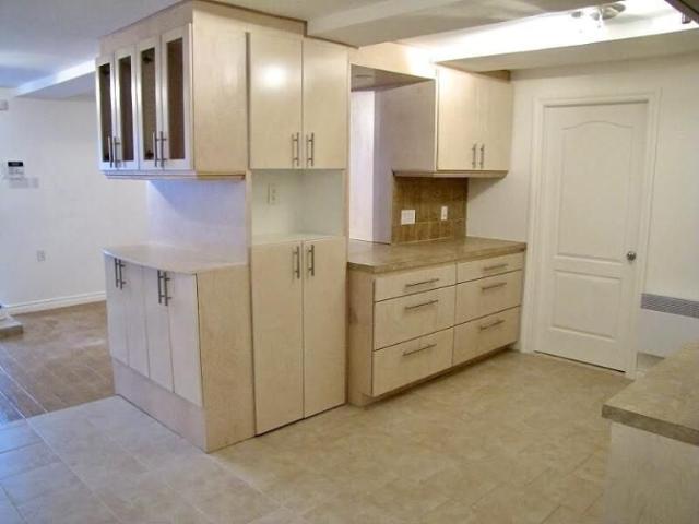 3 1/2 Montréal Villeray 1 350 $/mois